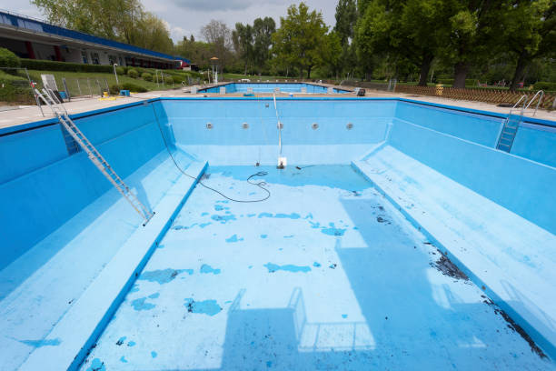  Camdenton, MO Water damage restoration Pros