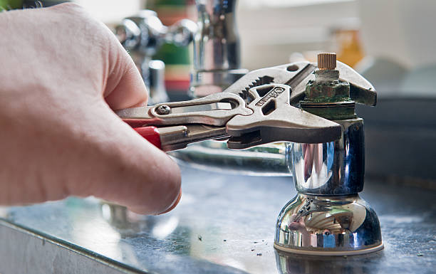 Best Flood restoration services  in Camdenton, MO