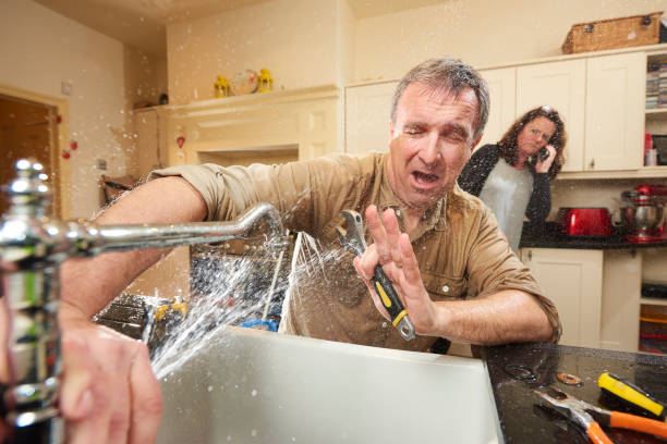 Best Carpet water damage restoration  in Camdenton, MO